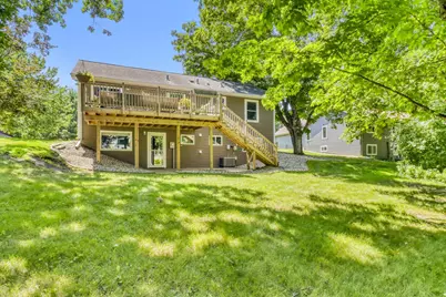 1047 Highwood Circle, Detroit Lakes, MN 56501 - Photo 3