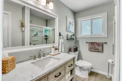 1047 Highwood Circle, Detroit Lakes, MN 56501 - Photo 15