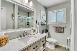 1047 Highwood Cir, Detroit Lakes, MN 56501 - Photo 15