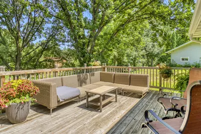 1047 Highwood Circle, Detroit Lakes, MN 56501 - Photo 29