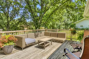 1047 Highwood Cir, Detroit Lakes, MN 56501 - Photo 29
