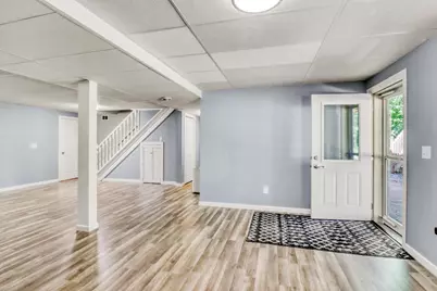 1047 Highwood Circle, Detroit Lakes, MN 56501 - Photo 19