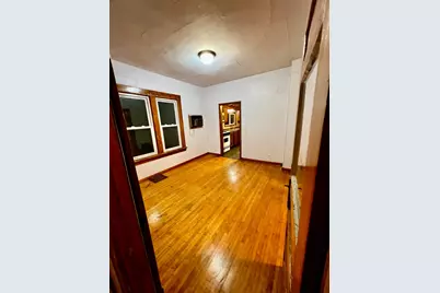 301 19th Avenue N, Saint Cloud, MN 56303 - Photo 5