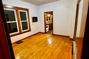 301 19th Ave N, Saint Cloud, MN 56303 - Photo 5