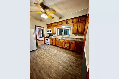 301 19th Avenue N, Saint Cloud, MN 56303 - Photo 3