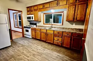 301 19th Ave N, Saint Cloud, MN 56303 - Photo 3