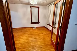 301 19th Ave N, Saint Cloud, MN 56303 - Photo 7