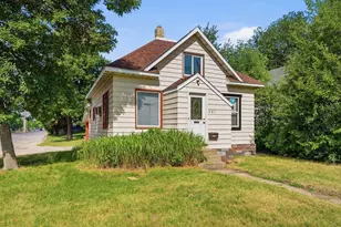 301 19th Ave N, Saint Cloud, MN 56303 - Photo 1