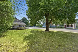 301 19th Ave N, Saint Cloud, MN 56303 - Photo 13