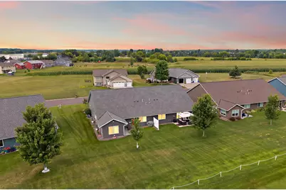 622 Kreekview Drive, Osceola, WI 54020 - Photo 21