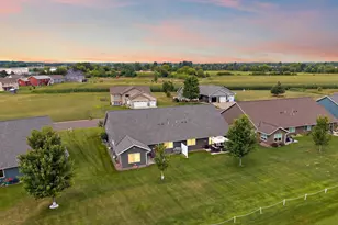 622 Kreekview Dr, Osceola, WI 54020 - Photo 21