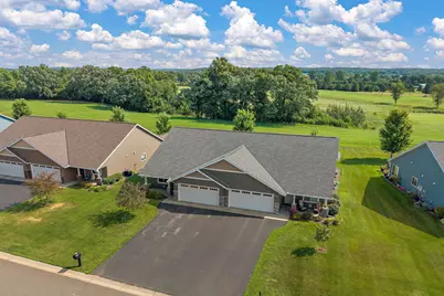 622 Kreekview Drive, Osceola, WI 54020 - Photo 1