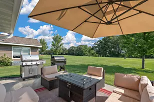 622 Kreekview Dr, Osceola, WI 54020 - Photo 25
