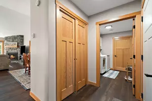 622 Kreekview Dr, Osceola, WI 54020 - Photo 19