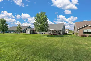 622 Kreekview Dr, Osceola, WI 54020 - Photo 23