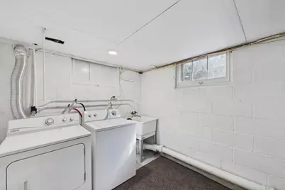 542 3rd Avenue, Excelsior, MN 55331 - Photo 21