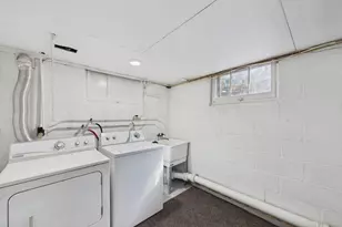 542 3rd Ave, Excelsior, MN 55331 - Photo 21