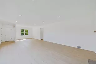 542 3rd Ave, Excelsior, MN 55331 - Photo 5