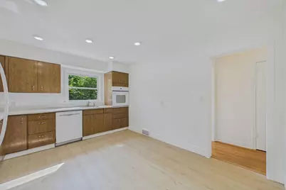 542 3rd Avenue, Excelsior, MN 55331 - Photo 9