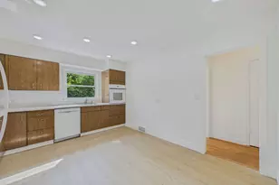 542 3rd Ave, Excelsior, MN 55331 - Photo 9