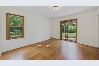 542 3rd Avenue, Excelsior, MN 55331 - Photo 13