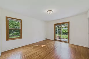 542 3rd Ave, Excelsior, MN 55331 - Photo 13