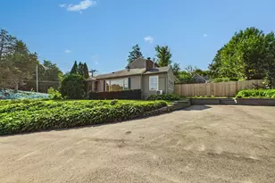 542 3rd Ave, Excelsior, MN 55331 - Photo 27
