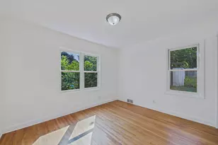 542 3rd Ave, Excelsior, MN 55331 - Photo 17