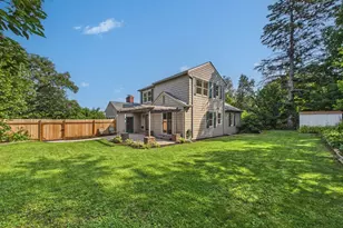 542 3rd Ave, Excelsior, MN 55331 - Photo 1