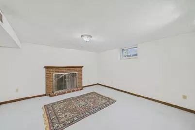 542 3rd Avenue, Excelsior, MN 55331 - Photo 19