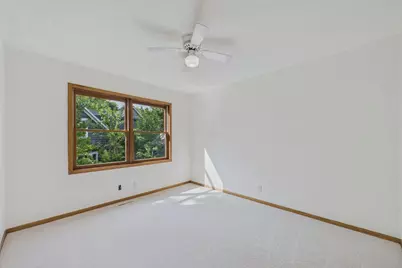542 3rd Avenue, Excelsior, MN 55331 - Photo 15