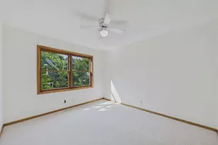 542 3rd Ave, Excelsior, MN 55331 - Photo 15