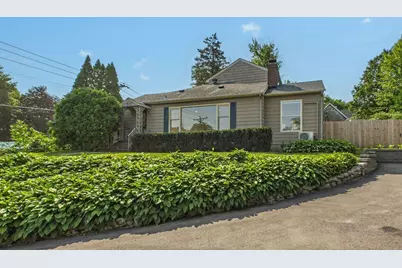 542 3rd Avenue, Excelsior, MN 55331 - Photo 25