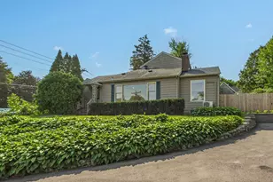 542 3rd Ave, Excelsior, MN 55331 - Photo 25