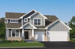 1086 Achilles Dr, Rosemount, MN 55068 - Photo 1