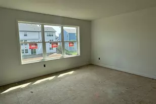 1086 Achilles Dr, Rosemount, MN 55068 - Photo 5