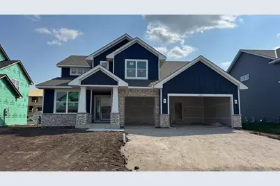 1086 Achilles Drive, Rosemount, MN 55068 - Photo 1