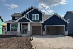 1086 Achilles Dr, Rosemount, MN 55068 - Photo 1