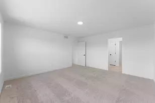 1086 Achilles Dr, Rosemount, MN 55068 - Photo 9