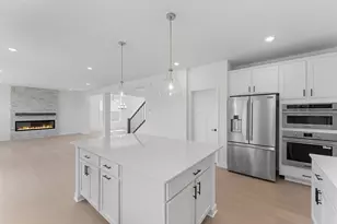 1086 Achilles Dr, Rosemount, MN 55068 - Photo 3