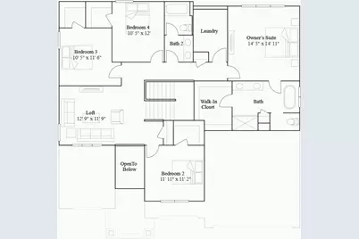 1086 Achilles Drive, Rosemount, MN 55068 - Photo 21