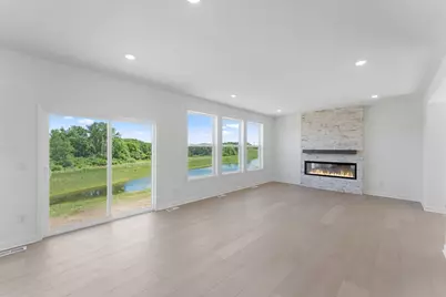 1086 Achilles Drive, Rosemount, MN 55068 - Photo 7