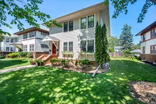 1887 St Clair Ave, Saint Paul, MN 55105 - Photo 7