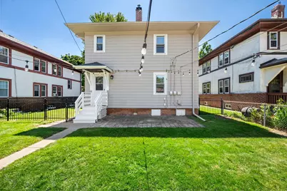 1887 Saint Clair Avenue, Saint Paul, MN 55105 - Photo 57