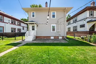 1887 St Clair Ave, Saint Paul, MN 55105 - Photo 57