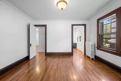 1887 Saint Clair Avenue, Saint Paul, MN 55105 - Photo 17