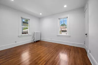 1887 Saint Clair Avenue, Saint Paul, MN 55105 - Photo 35