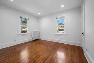 1887 St Clair Ave, Saint Paul, MN 55105 - Photo 35