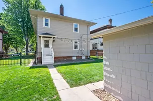 1887 St Clair Ave, Saint Paul, MN 55105 - Photo 61