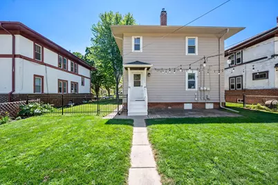 1887 Saint Clair Avenue, Saint Paul, MN 55105 - Photo 55
